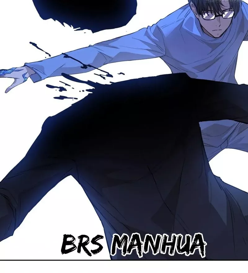 Read Qíngxù Bìng chapter 18 image 85 on Lezhin