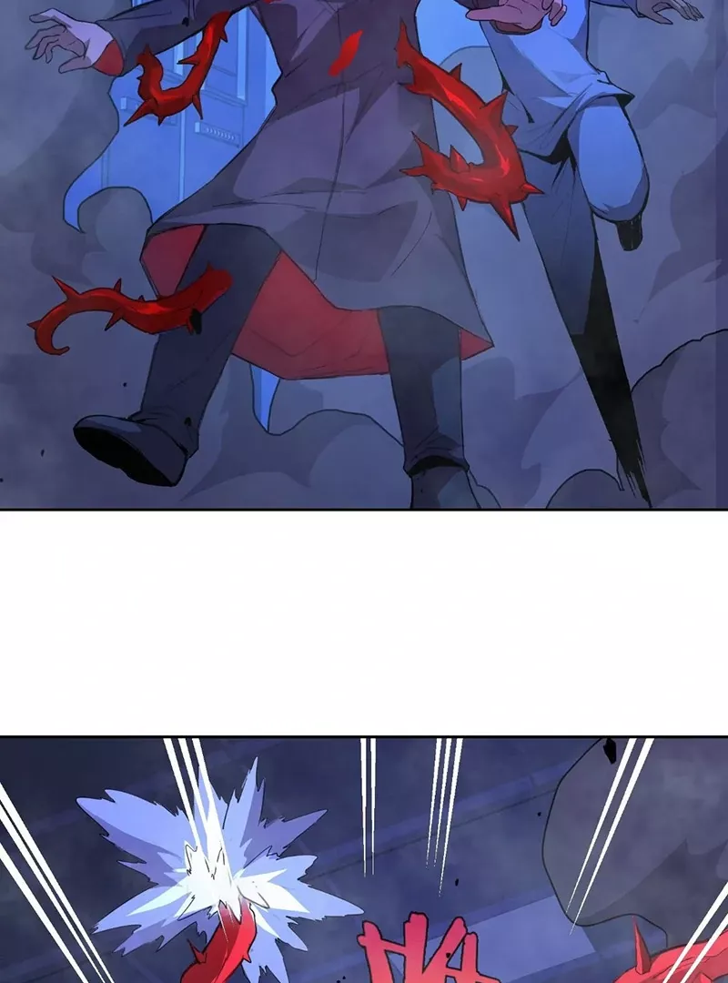 Read Qíngxù Bìng chapter 18 image 9 on Lezhin
