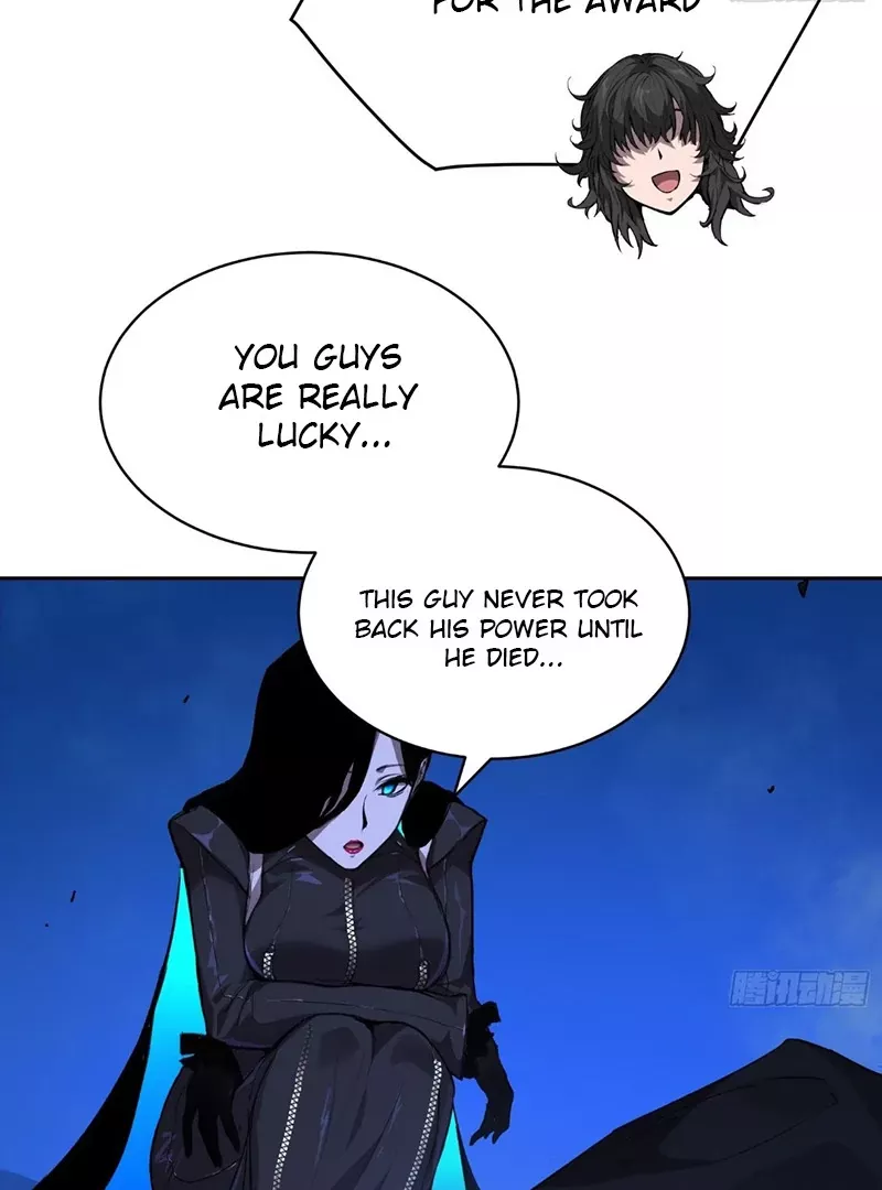Read Qíngxù Bìng chapter 19 image 10 on Lezhin