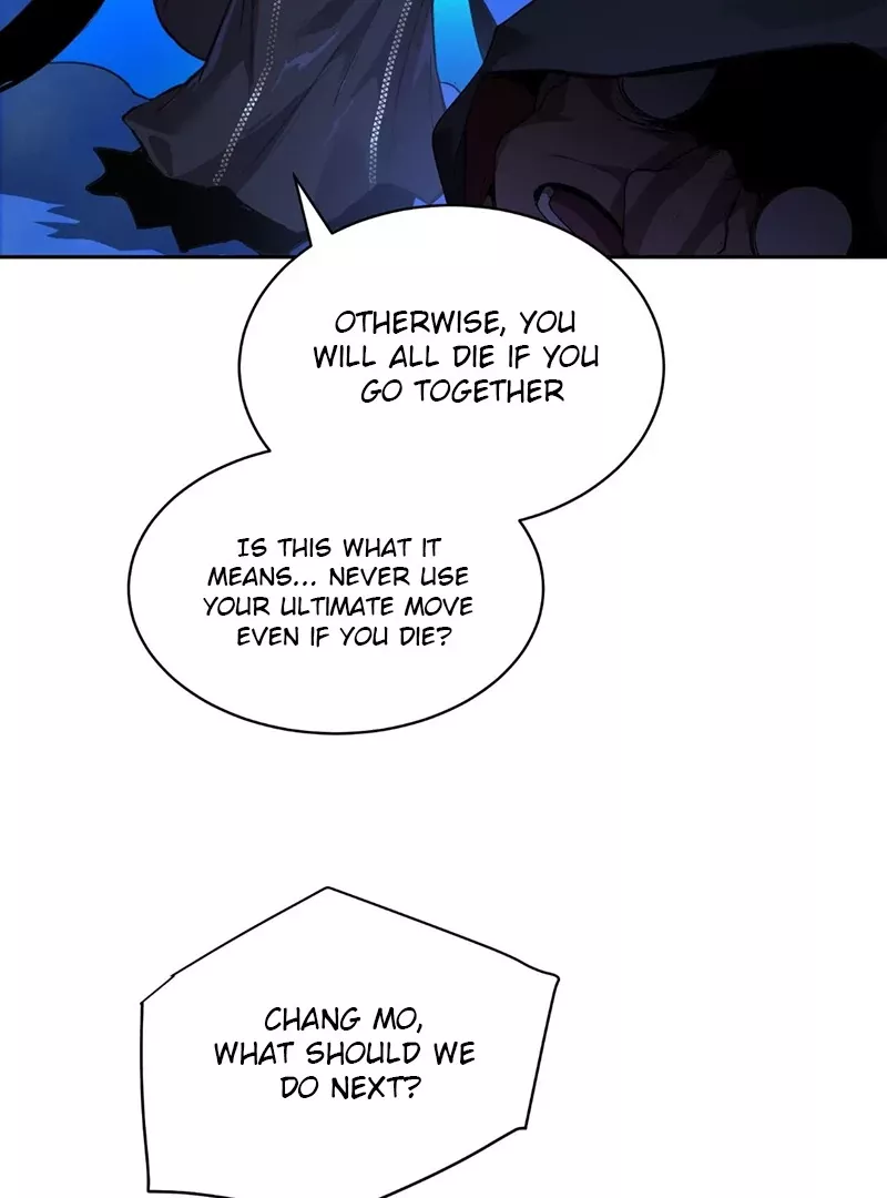 Read Qíngxù Bìng chapter 19 image 11 on Lezhin
