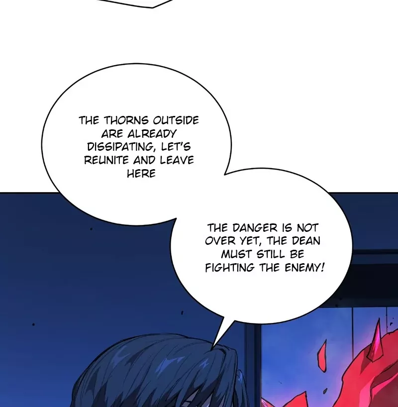 Read Qíngxù Bìng chapter 19 image 12 on Lezhin