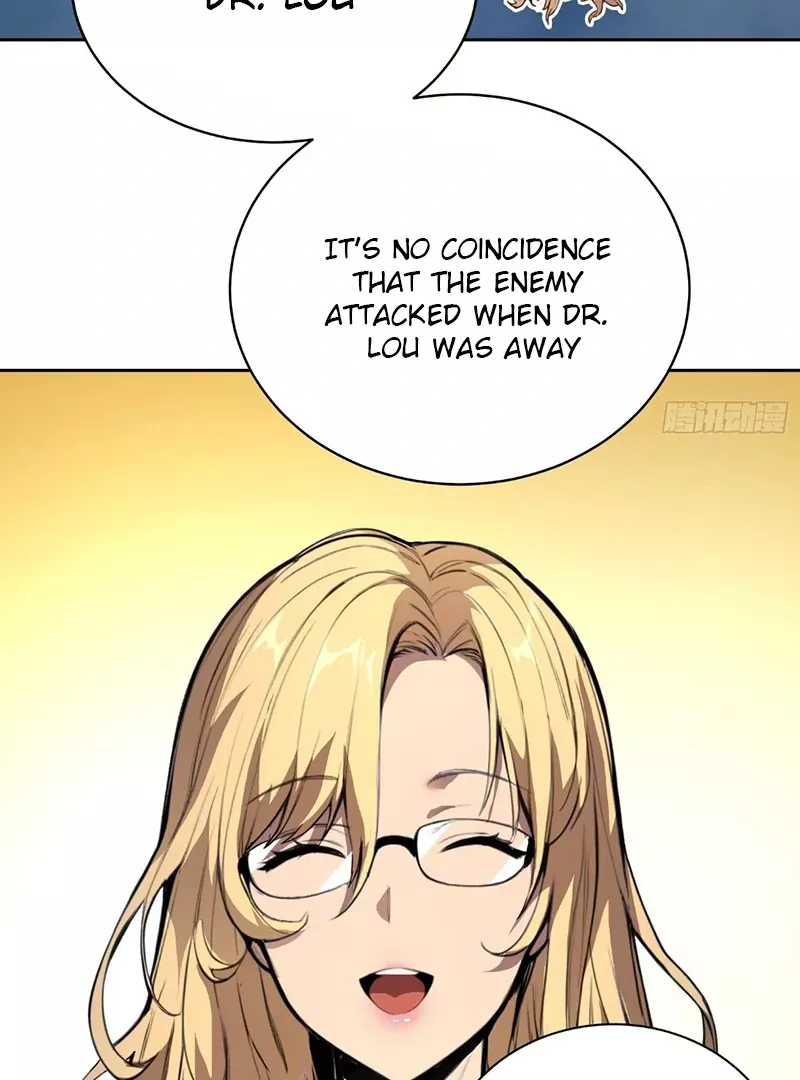 Read Qíngxù Bìng chapter 19 image 16 on Lezhin