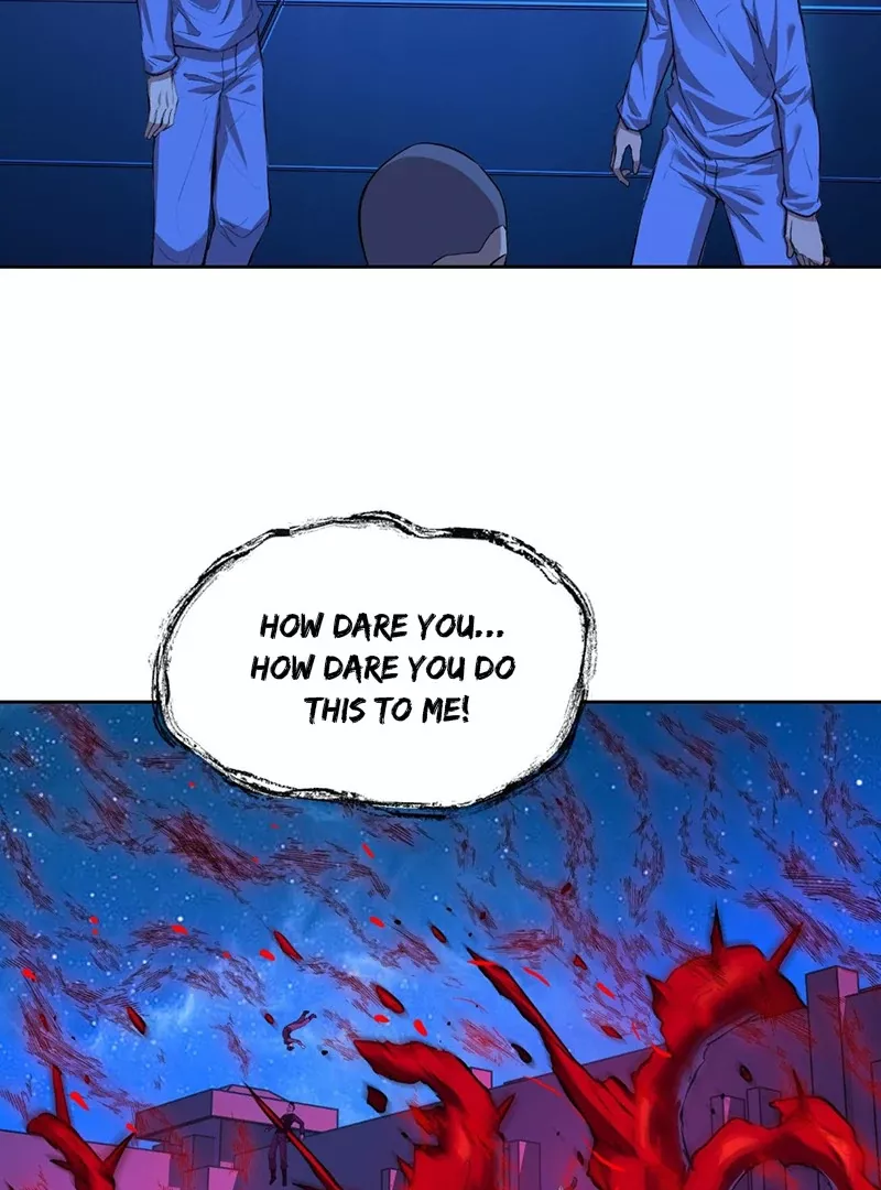 Read Qíngxù Bìng chapter 19 image 21 on Lezhin