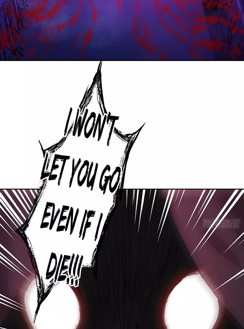 Read Qíngxù Bìng chapter 19 image 23 on Lezhin