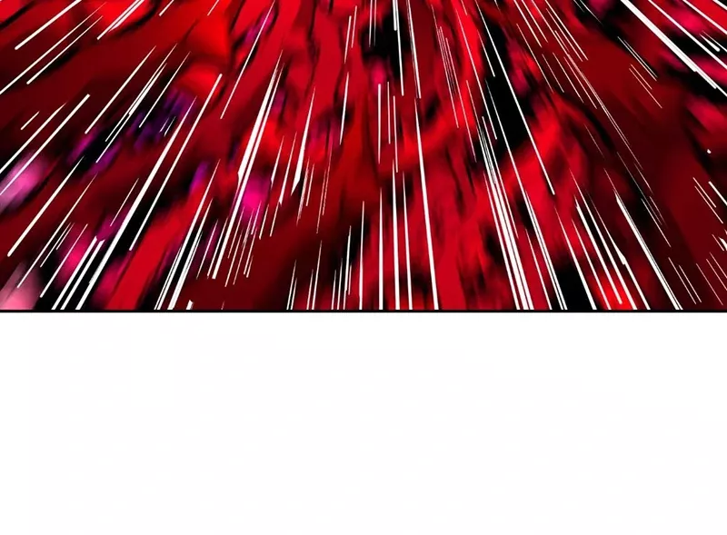 Read Qíngxù Bìng chapter 19 image 26 on Lezhin