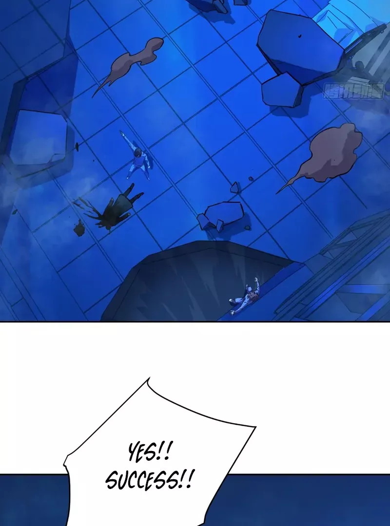 Read Qíngxù Bìng chapter 19 image 3 on Lezhin