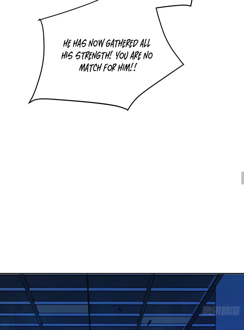 Read Qíngxù Bìng chapter 19 image 32 on Lezhin