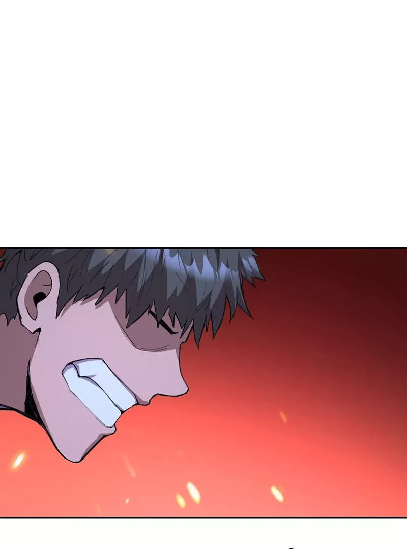 Read Qíngxù Bìng chapter 19 image 38 on Lezhin