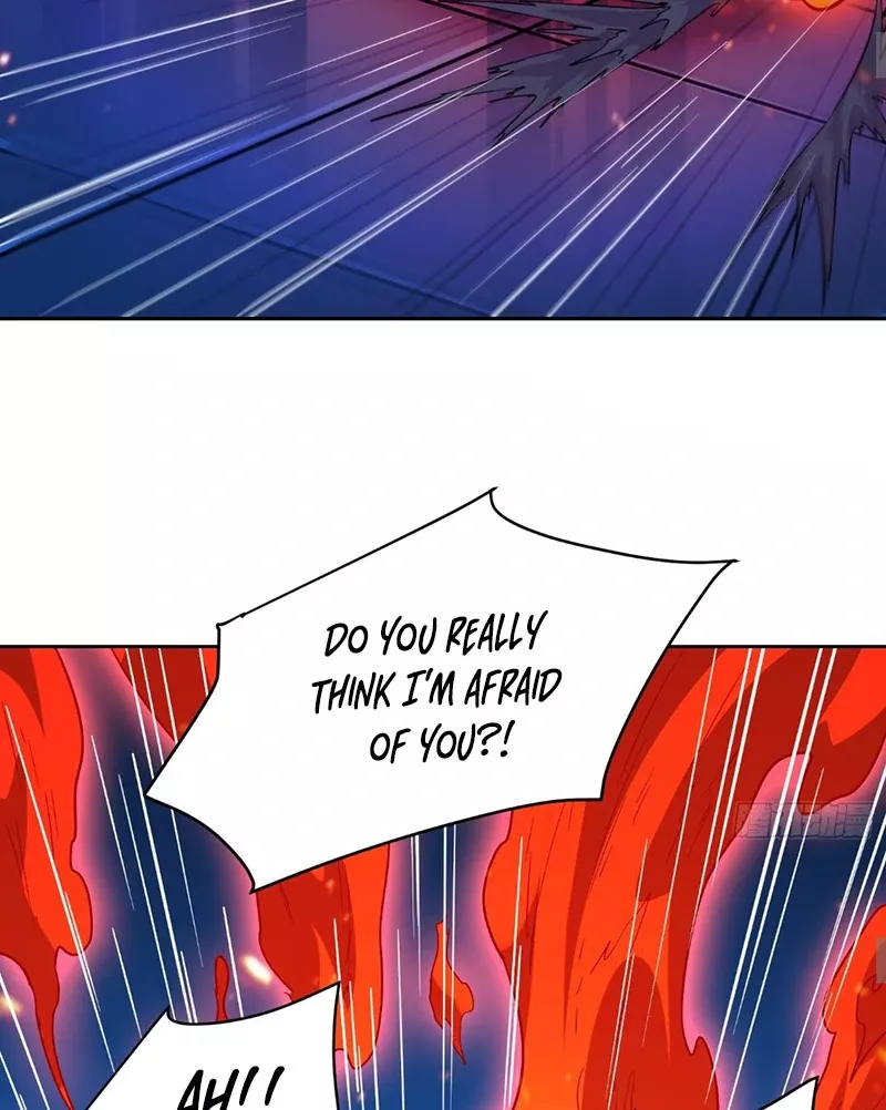 Read Qíngxù Bìng chapter 19 image 40 on Lezhin