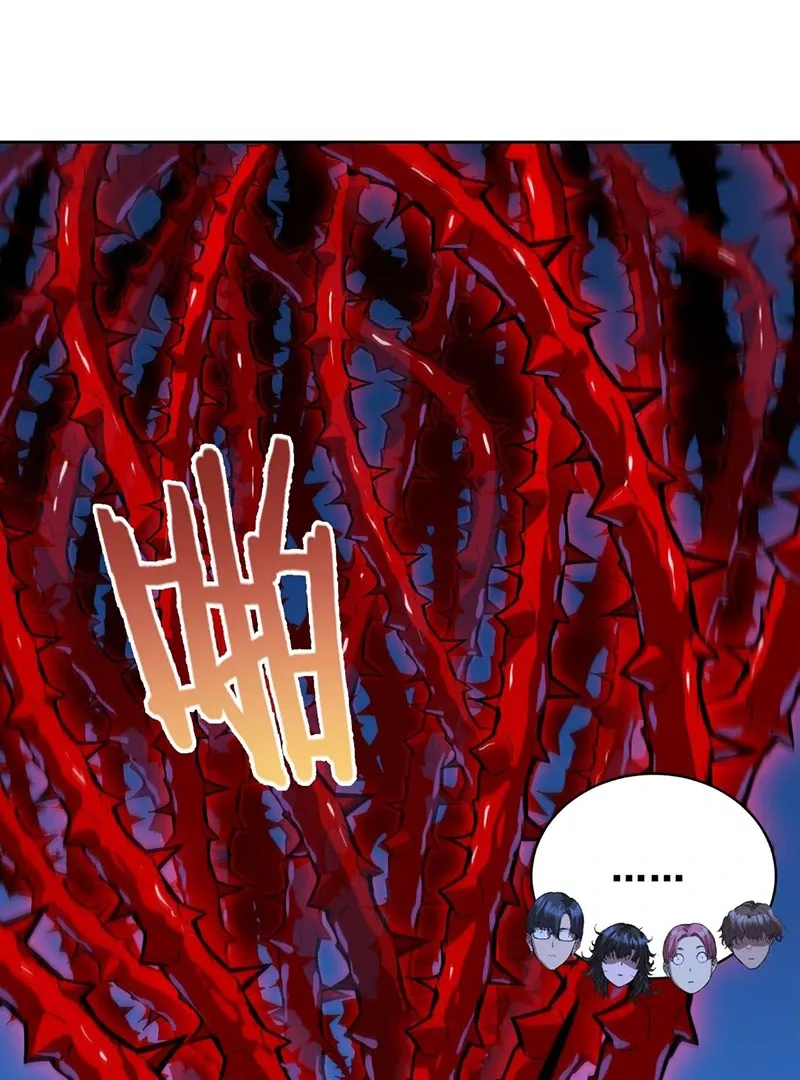 Read Qíngxù Bìng chapter 19 image 42 on Lezhin