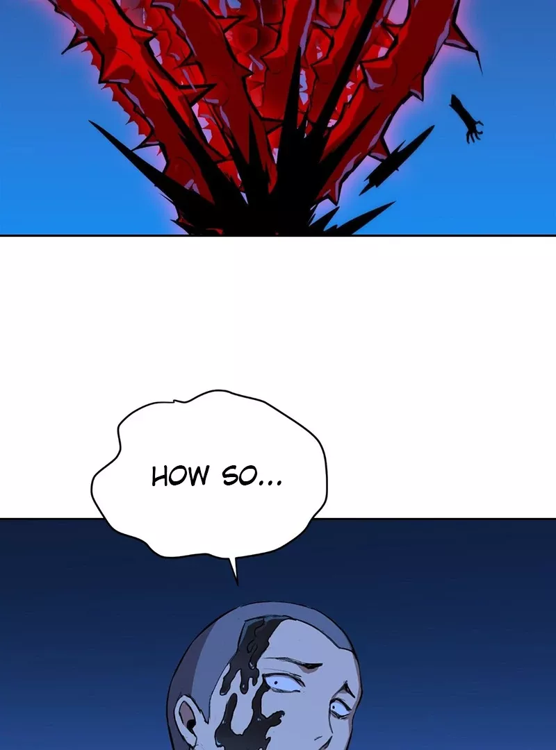 Read Qíngxù Bìng chapter 19 image 43 on Lezhin