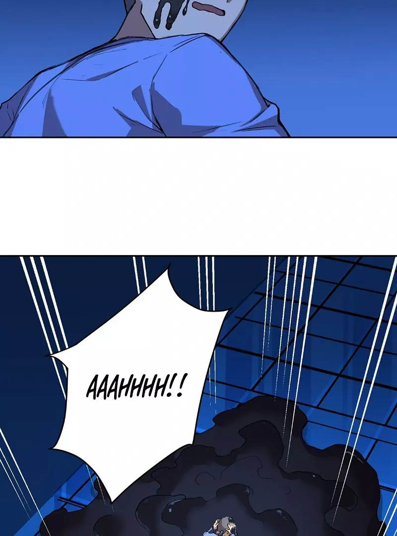 Read Qíngxù Bìng chapter 19 image 44 on Lezhin