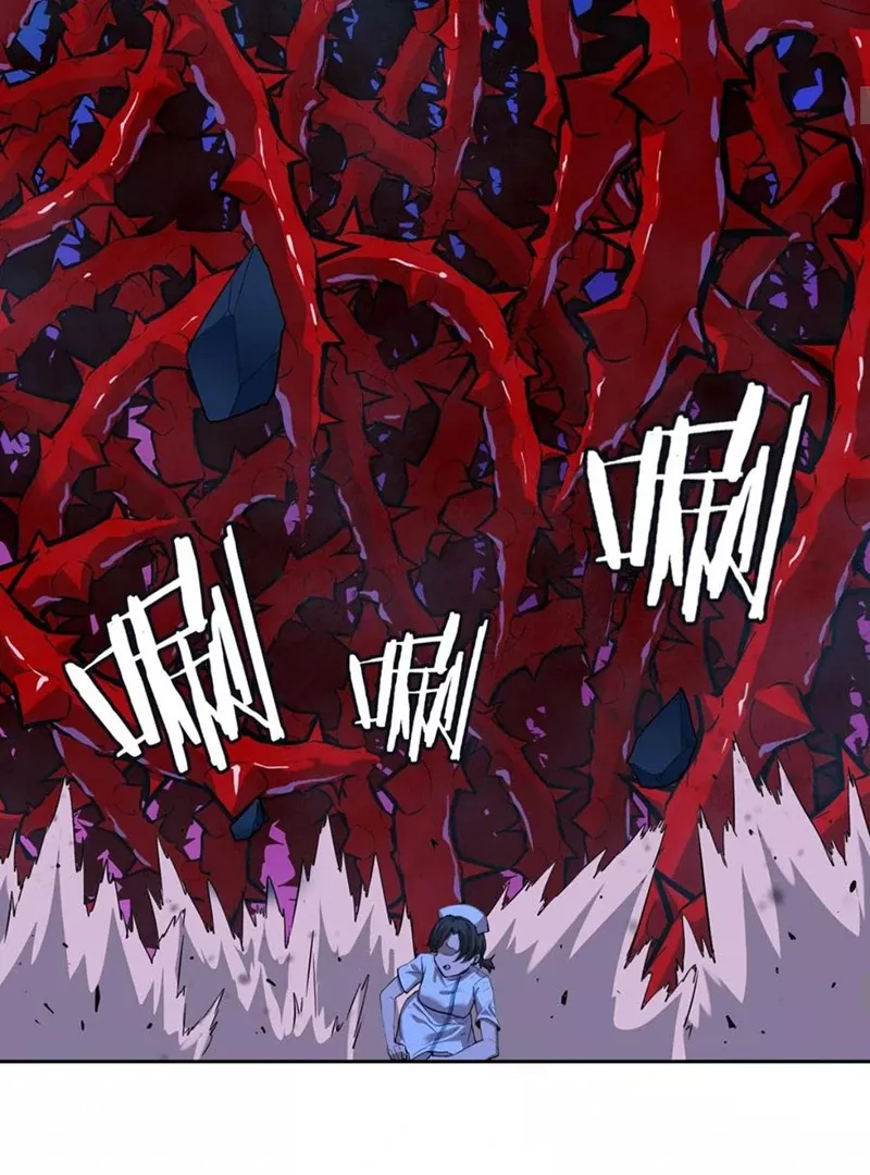 Read Qíngxù Bìng chapter 19 image 51 on Lezhin