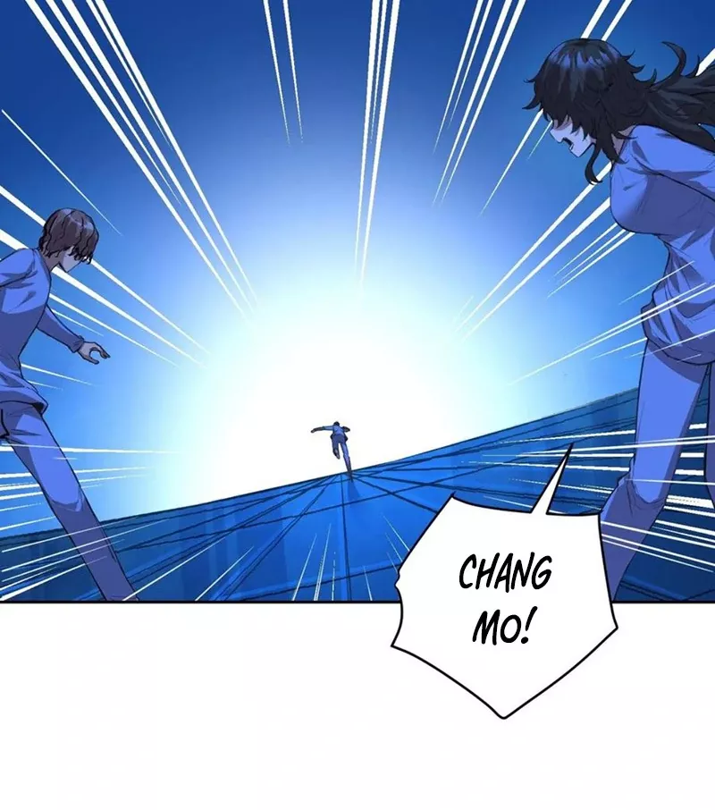 Read Qíngxù Bìng chapter 19 image 54 on Lezhin