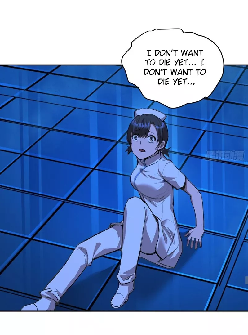 Read Qíngxù Bìng chapter 19 image 55 on Lezhin