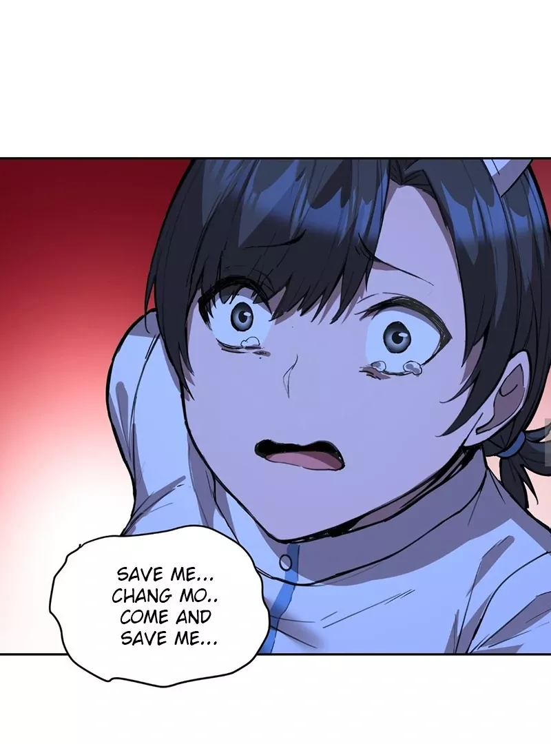 Read Qíngxù Bìng chapter 19 image 56 on Lezhin