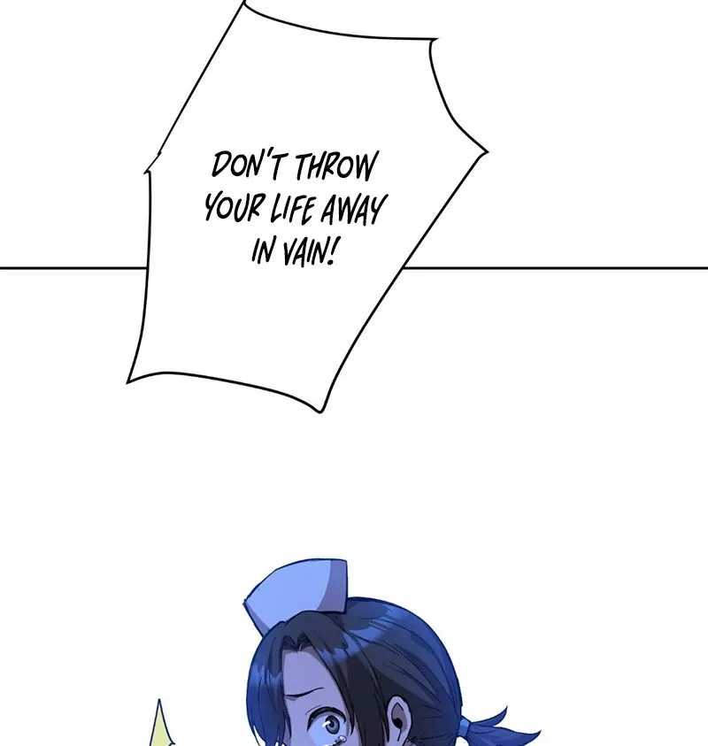 Read Qíngxù Bìng chapter 19 image 58 on Lezhin