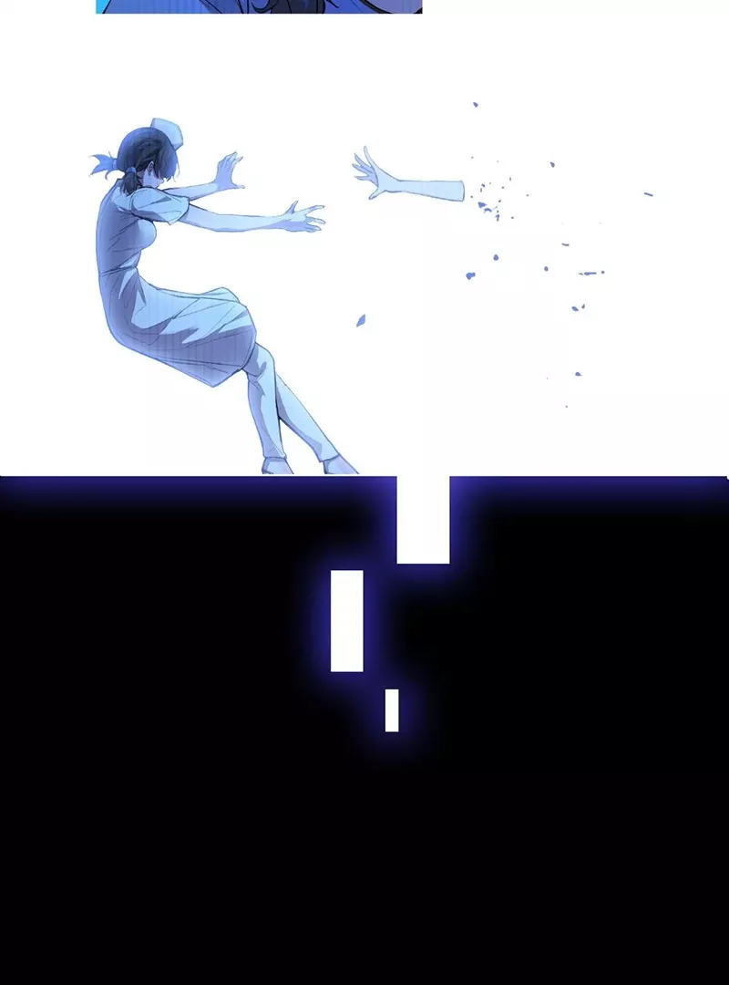 Read Qíngxù Bìng chapter 19 image 65 on Lezhin
