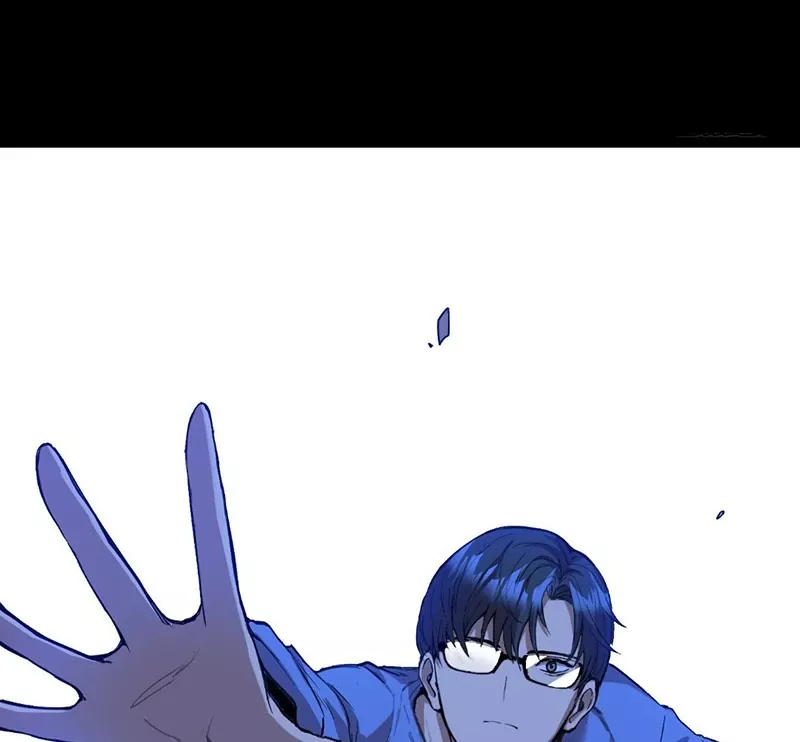 Read Qíngxù Bìng chapter 19 image 66 on Lezhin