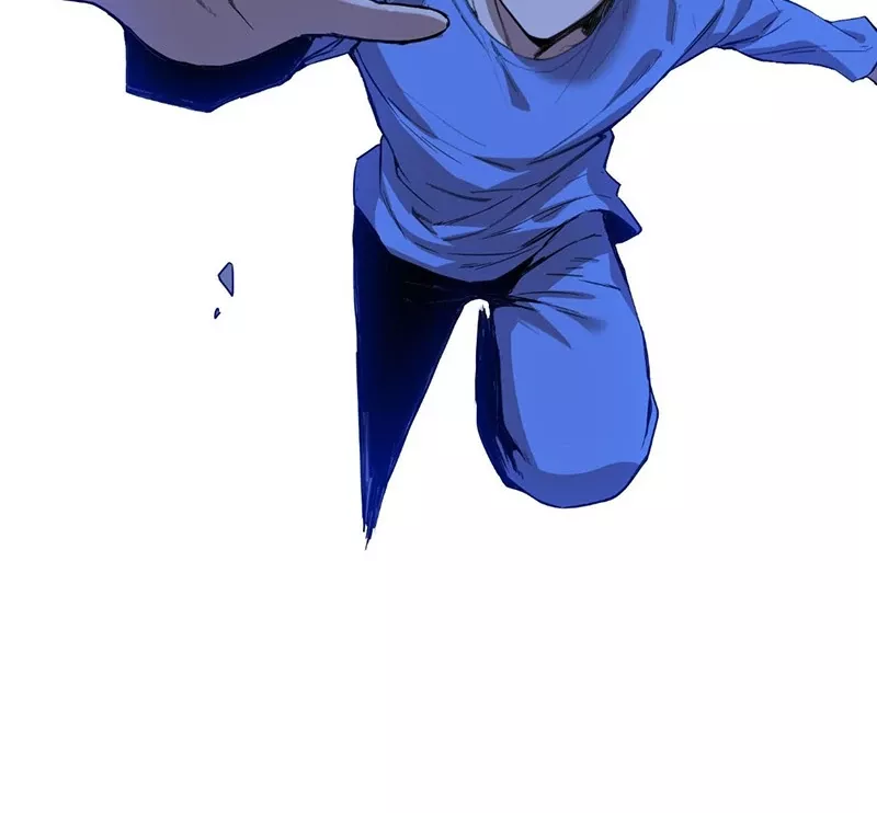 Read Qíngxù Bìng chapter 19 image 67 on Lezhin