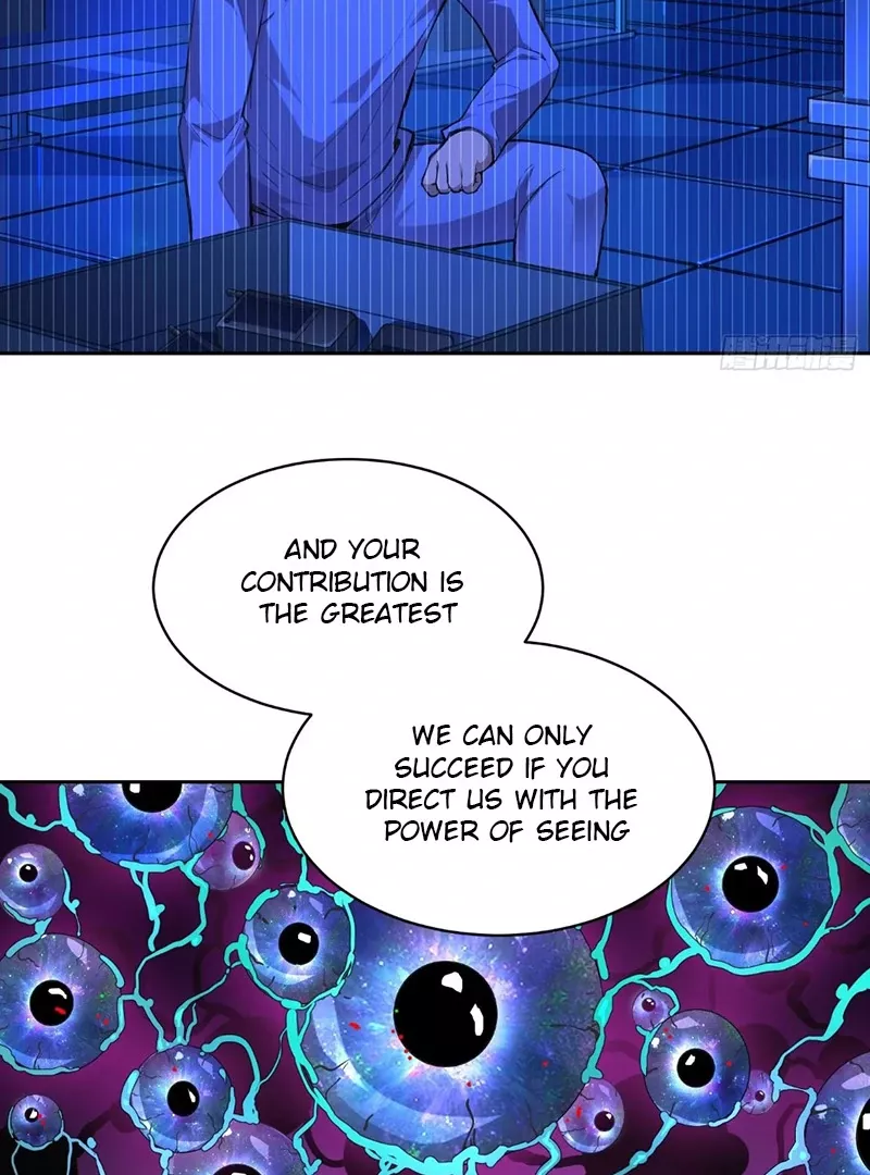 Read Qíngxù Bìng chapter 19 image 8 on Lezhin