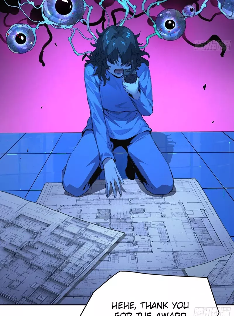 Read Qíngxù Bìng chapter 19 image 9 on Lezhin