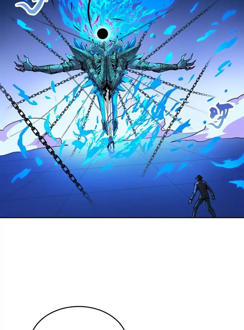 Read Qíngxù Bìng chapter 2 image 1 on Lezhin