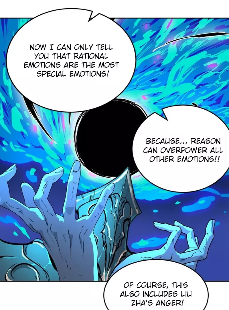 Read Qíngxù Bìng chapter 2 image 10 on Lezhin