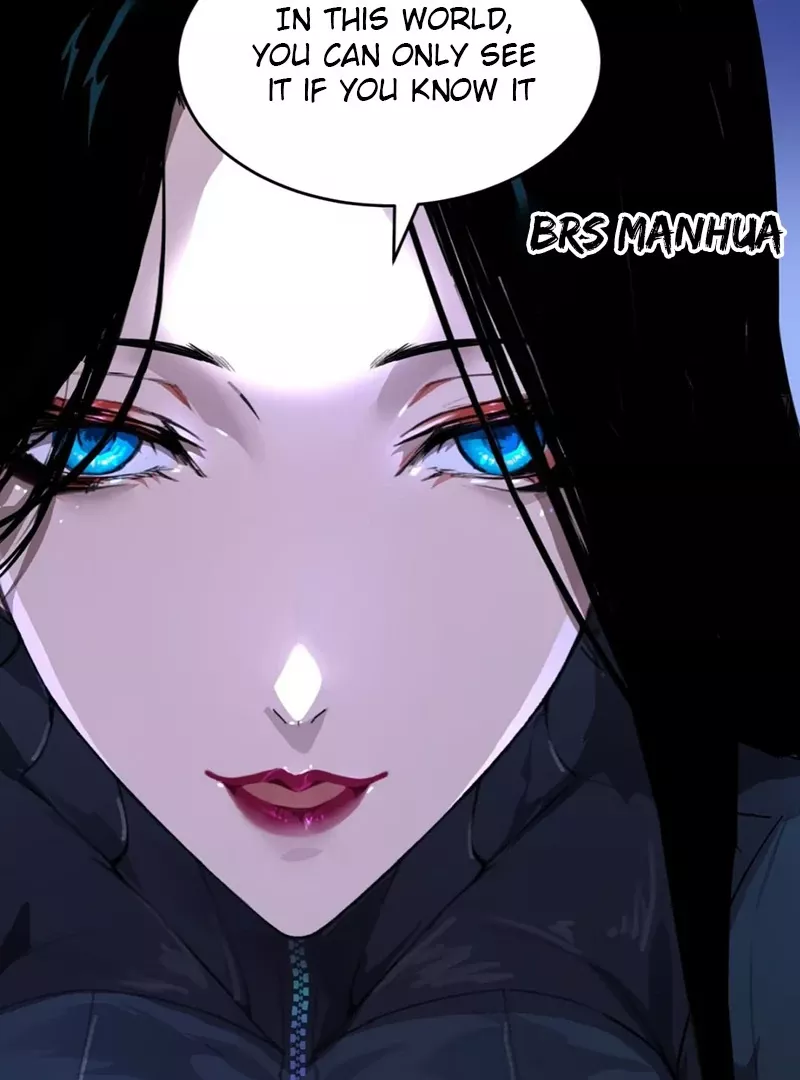 Read Qíngxù Bìng chapter 2 image 12 on Lezhin