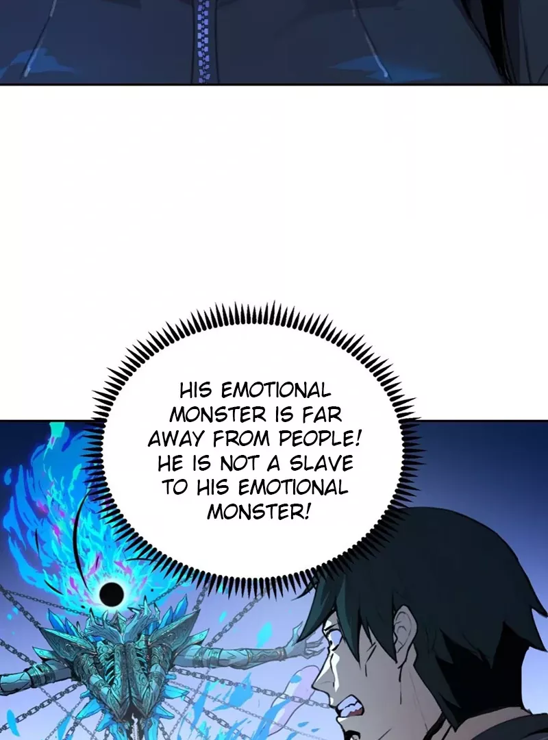 Read Qíngxù Bìng chapter 2 image 13 on Lezhin