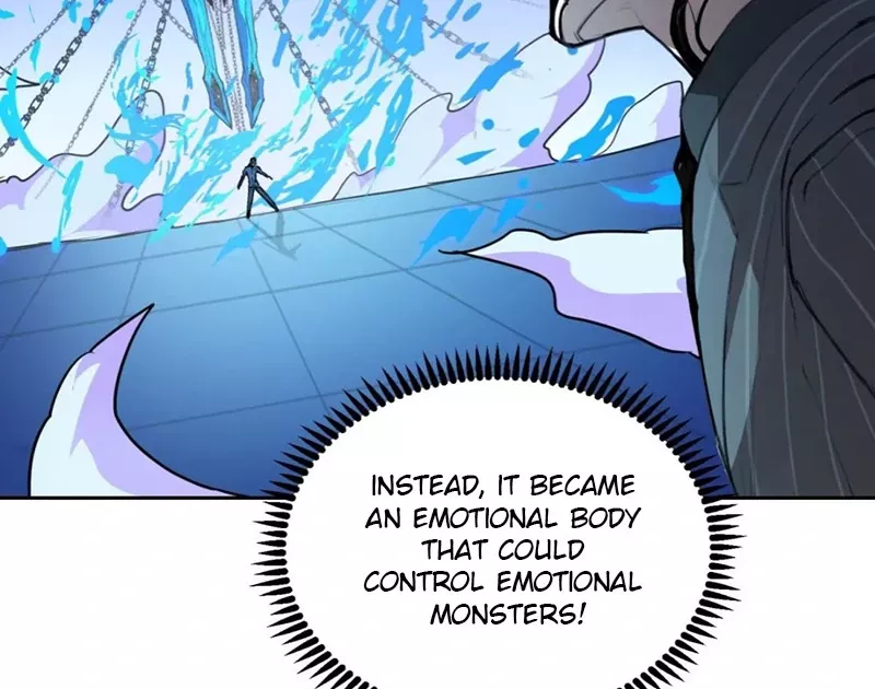Read Qíngxù Bìng chapter 2 image 14 on Lezhin