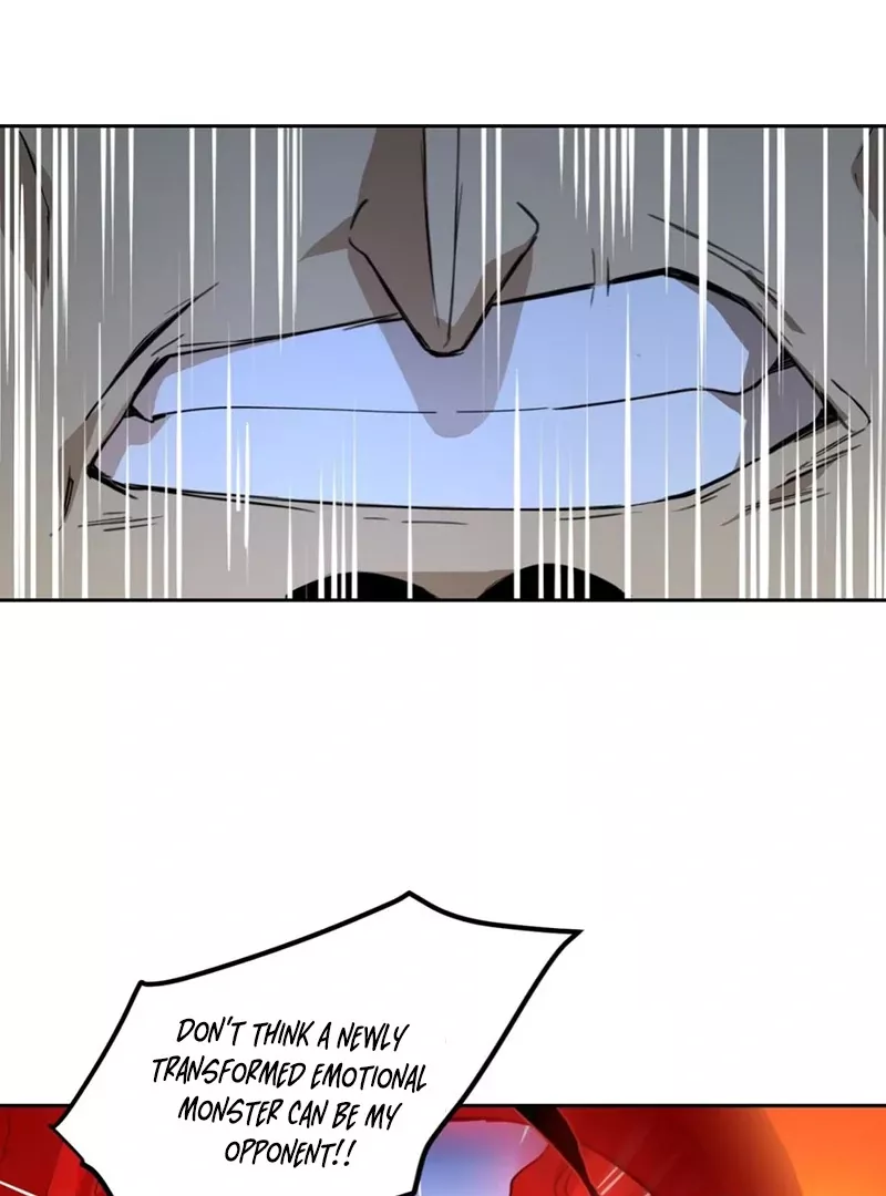 Read Qíngxù Bìng chapter 2 image 16 on Lezhin