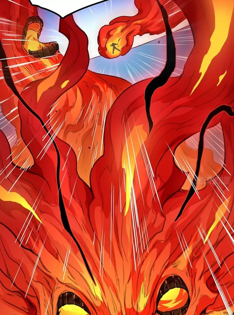 Read Qíngxù Bìng chapter 2 image 17 on Lezhin