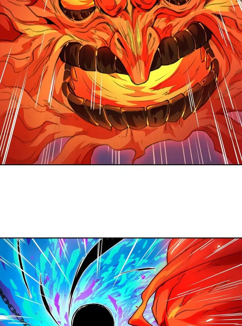 Read Qíngxù Bìng chapter 2 image 18 on Lezhin