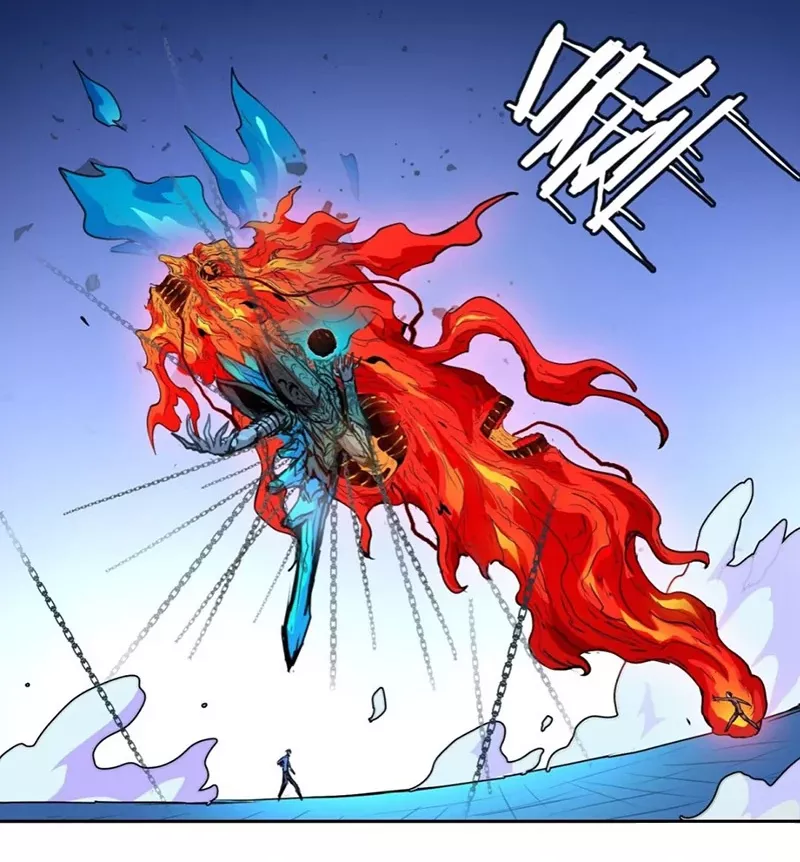 Read Qíngxù Bìng chapter 2 image 20 on Lezhin