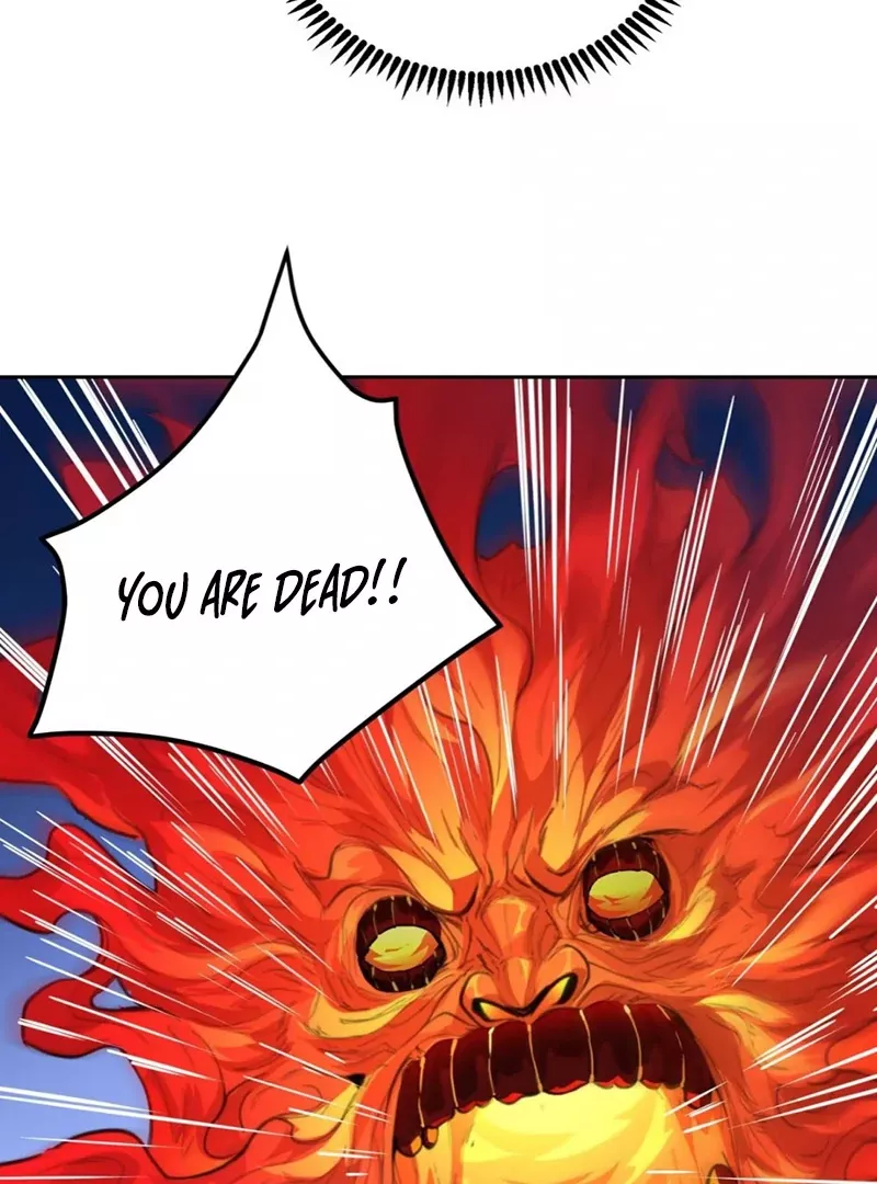 Read Qíngxù Bìng chapter 2 image 23 on Lezhin