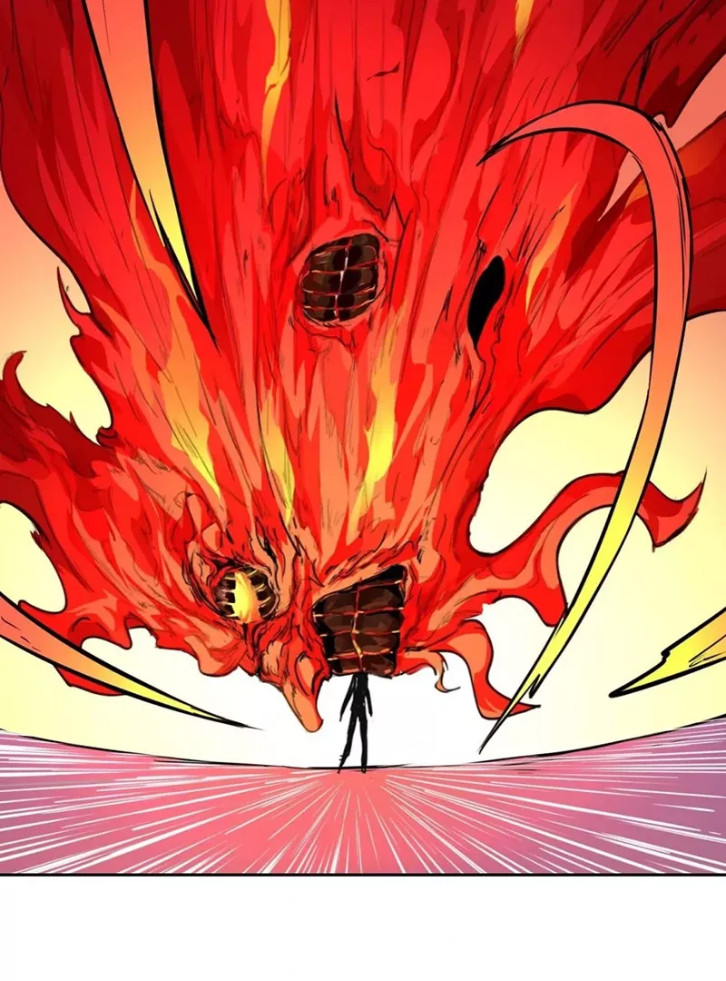 Read Qíngxù Bìng chapter 2 image 26 on Lezhin