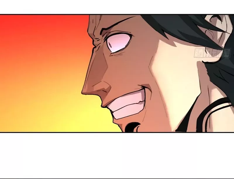 Read Qíngxù Bìng chapter 2 image 27 on Lezhin