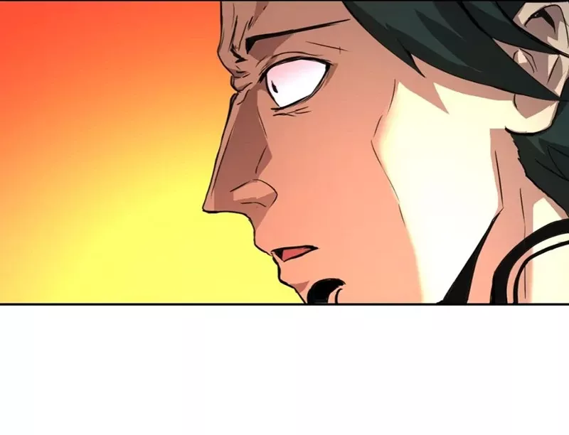 Read Qíngxù Bìng chapter 2 image 28 on Lezhin