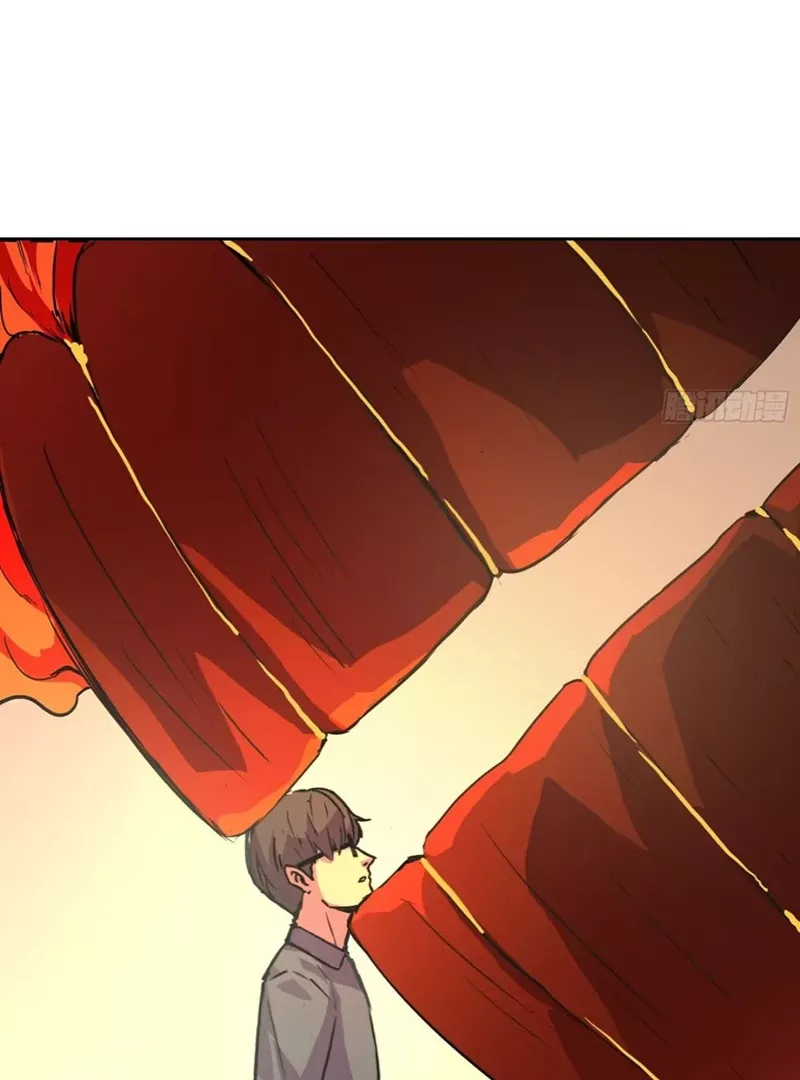 Read Qíngxù Bìng chapter 2 image 29 on Lezhin