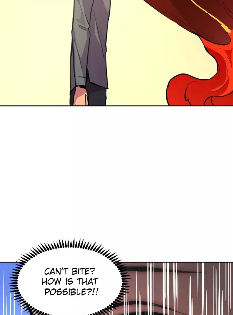 Read Qíngxù Bìng chapter 2 image 30 on Lezhin