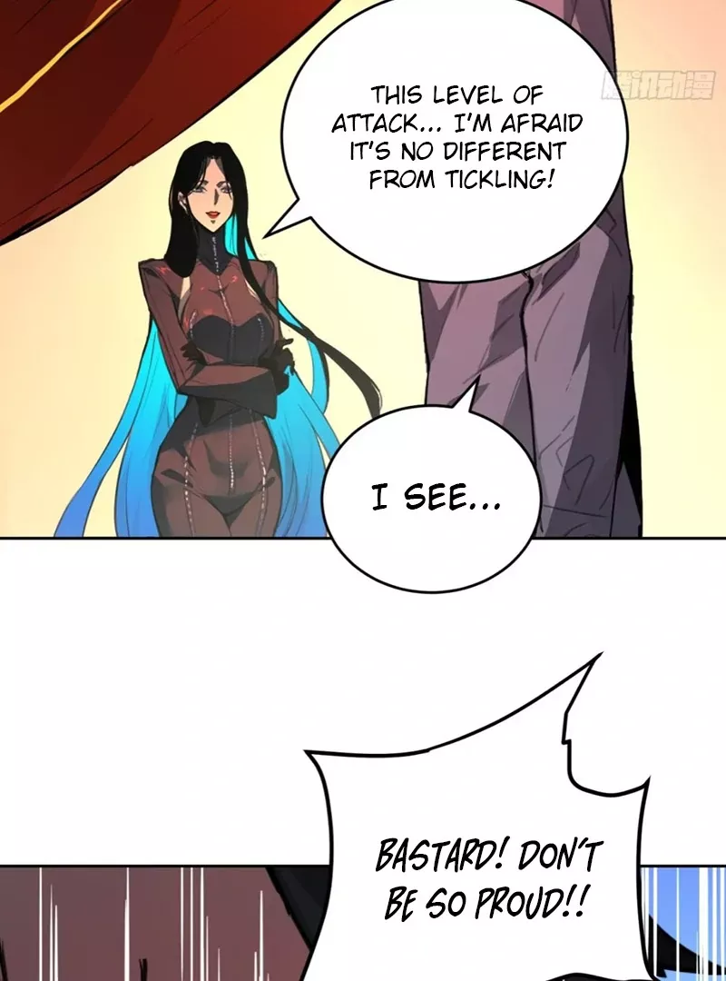Read Qíngxù Bìng chapter 2 image 32 on Lezhin
