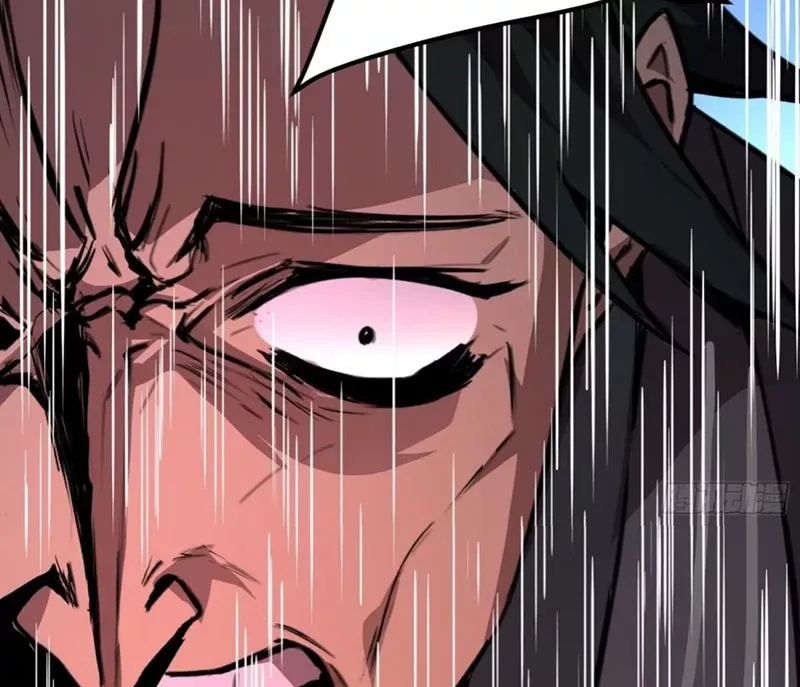 Read Qíngxù Bìng chapter 2 image 33 on Lezhin