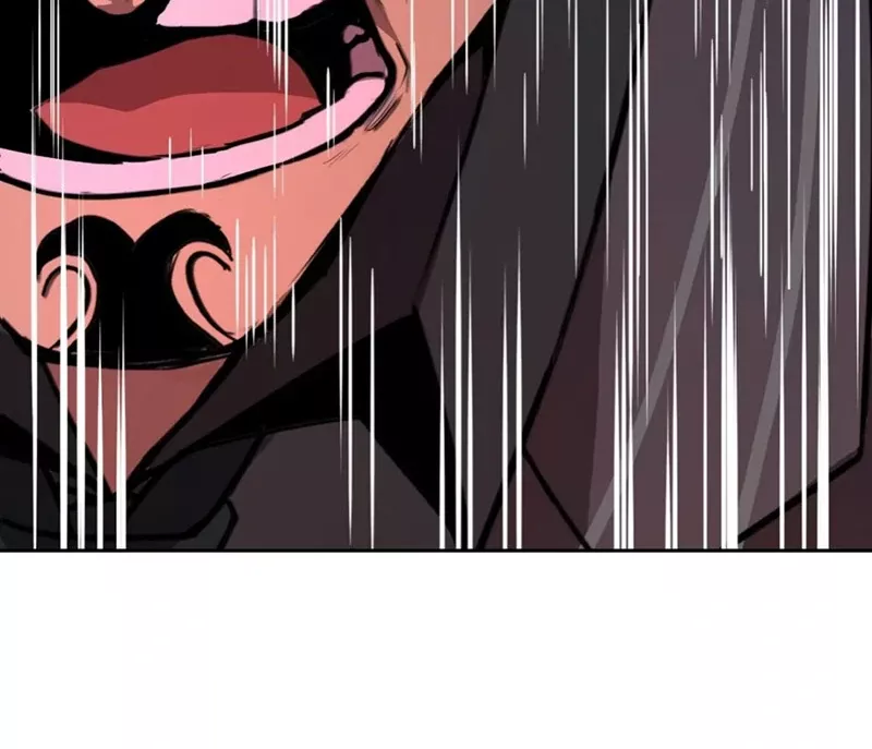 Read Qíngxù Bìng chapter 2 image 34 on Lezhin