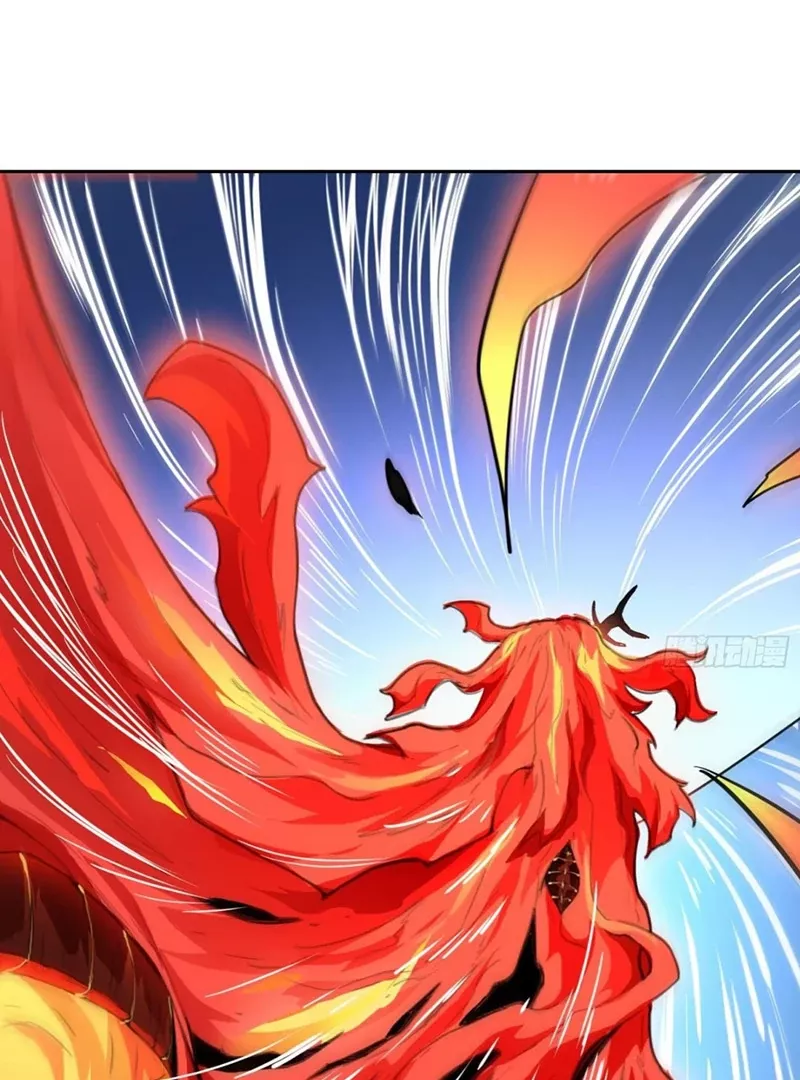 Read Qíngxù Bìng chapter 2 image 35 on Lezhin