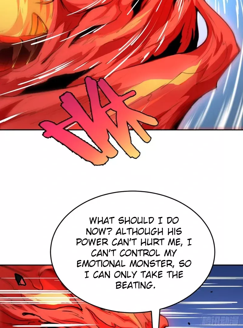 Read Qíngxù Bìng chapter 2 image 36 on Lezhin