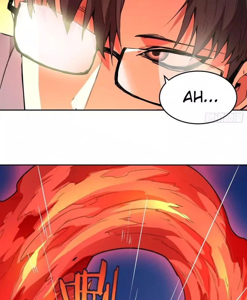 Read Qíngxù Bìng chapter 2 image 38 on Lezhin