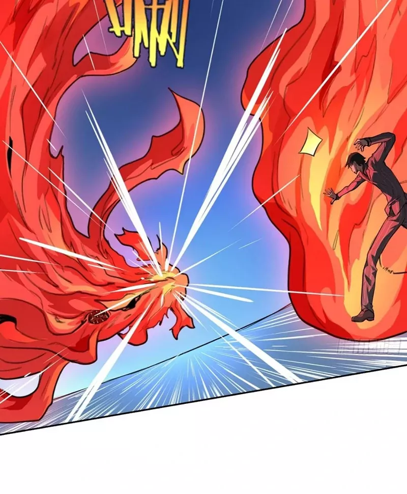 Read Qíngxù Bìng chapter 2 image 39 on Lezhin