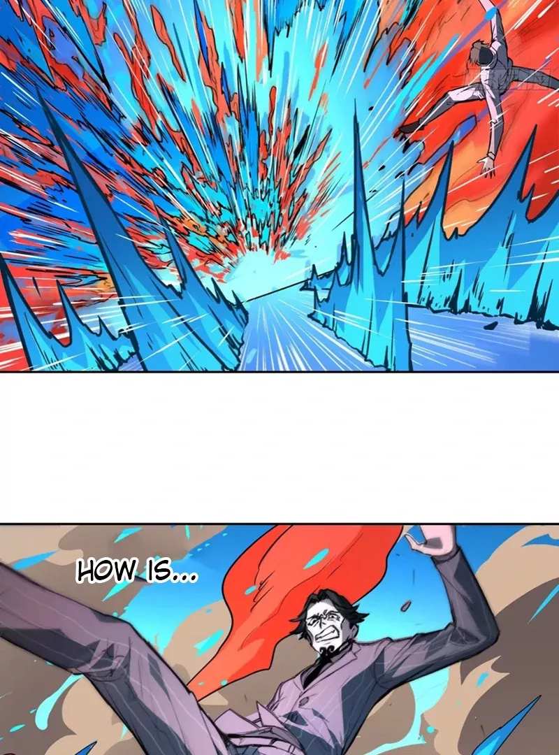 Read Qíngxù Bìng chapter 2 image 42 on Lezhin