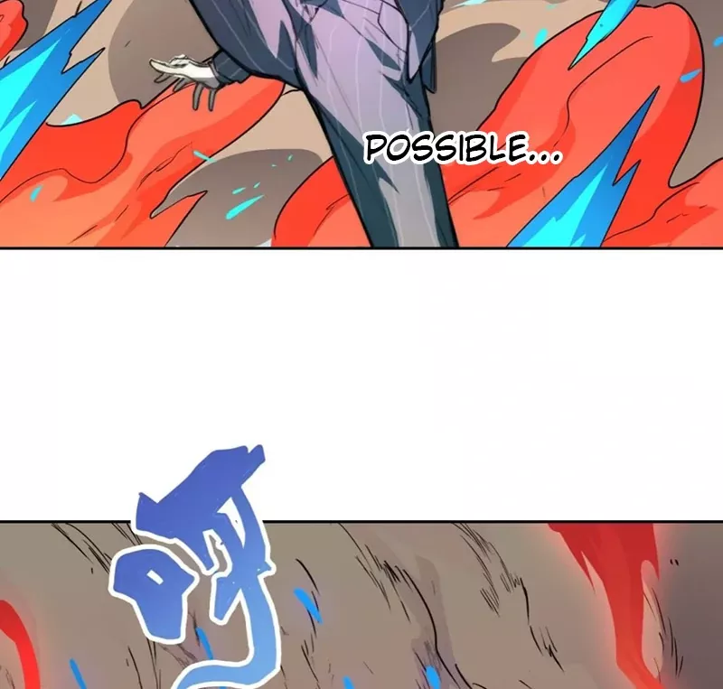 Read Qíngxù Bìng chapter 2 image 43 on Lezhin